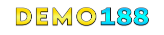DEMO188